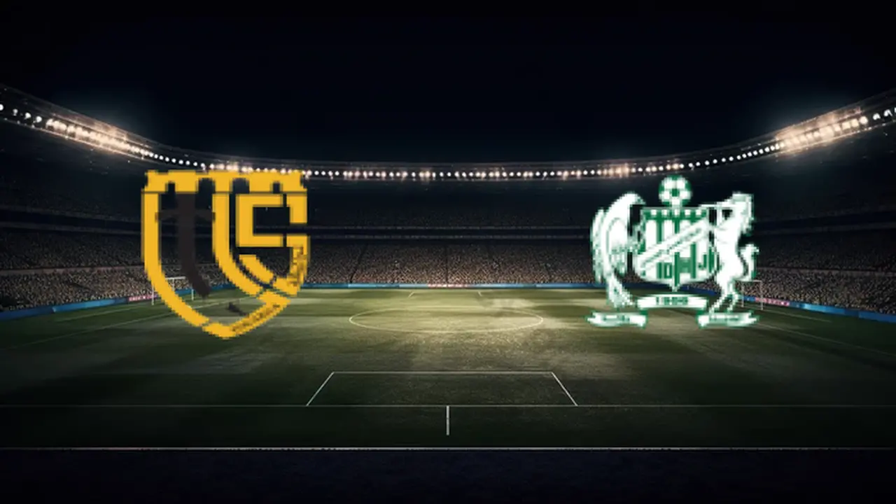 توقيت المواجهة.. موعد مباراة الدفاع الحسني الجديدي واتحاد تواركة في الدوري المغربي والقنوات الناقلة